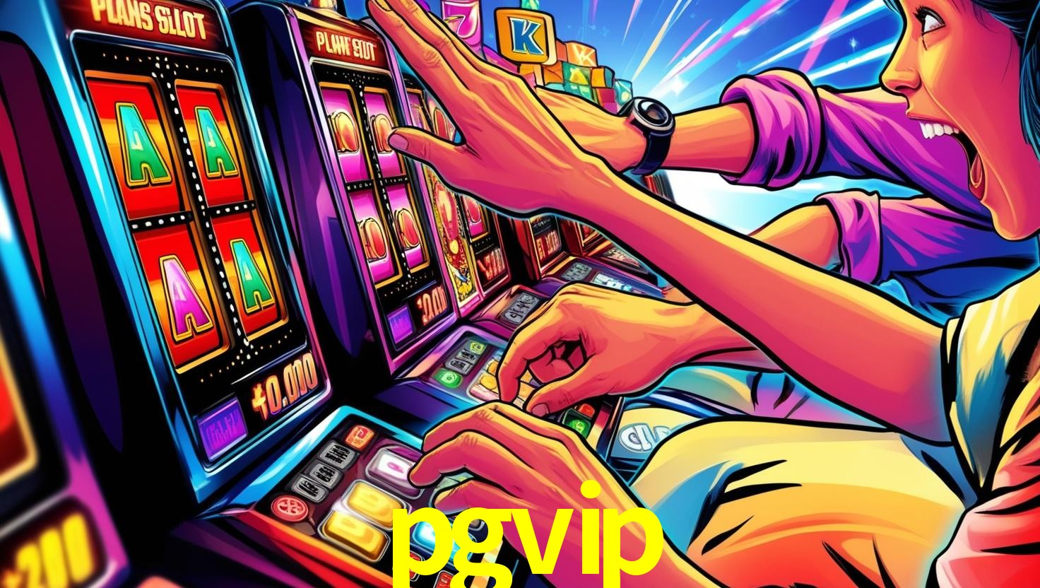 PGVIP