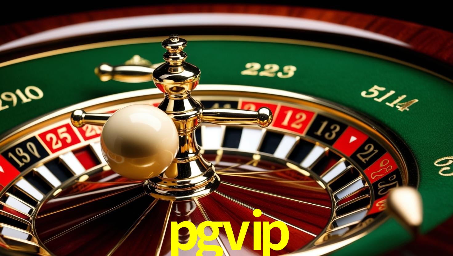 PGVIP