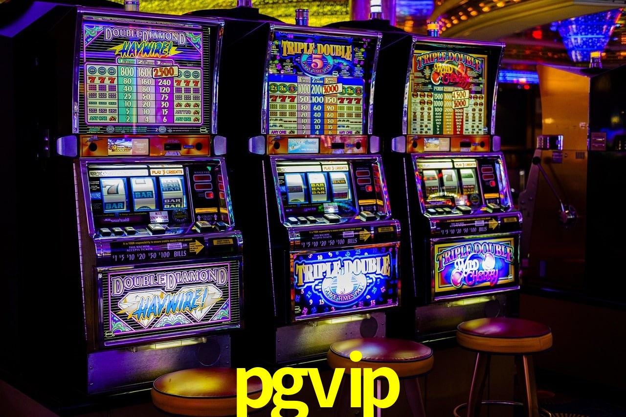 Sports Statistics pgvip