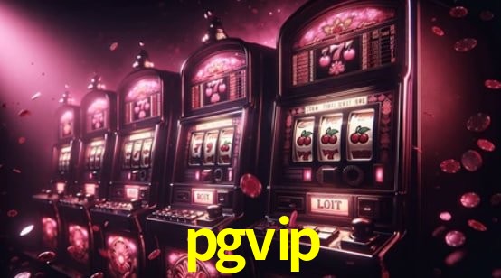 Spaceman Game pgvip