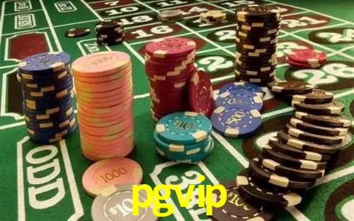 Exclusive Games pgvip