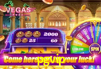 Blackjack Table pgvip