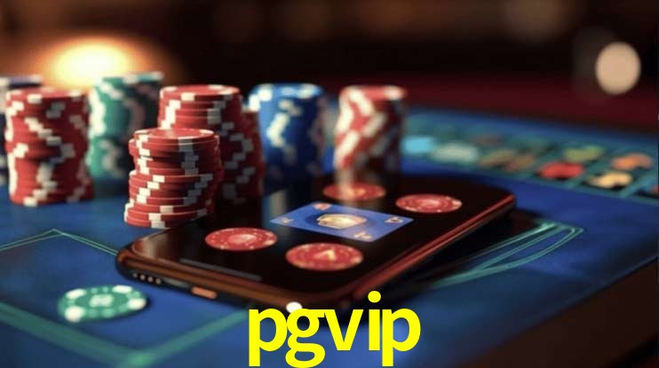 Tennis Betting pgvip