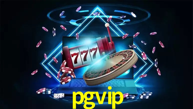 Live Casino pgvip