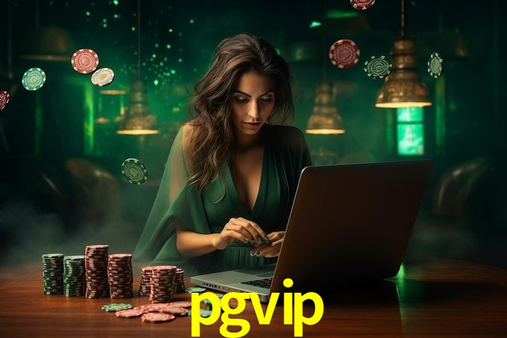 Premium Interface pgvip