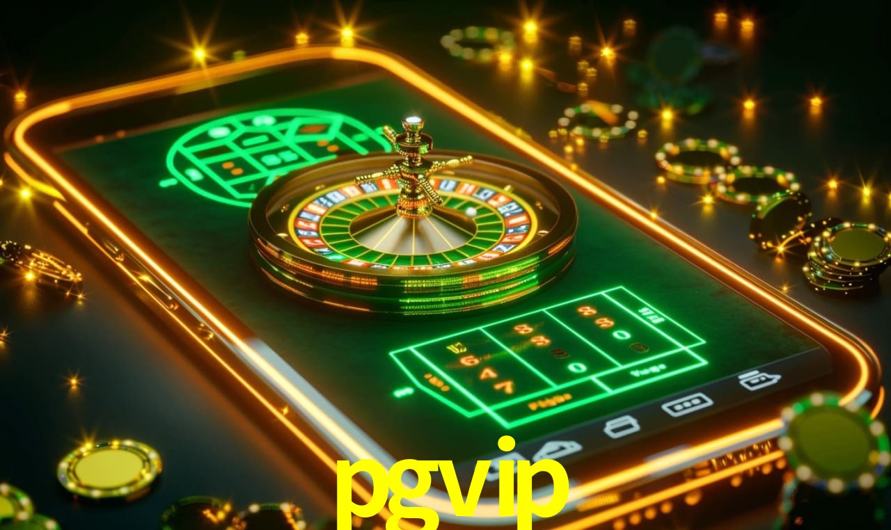 2FA Security pgvip