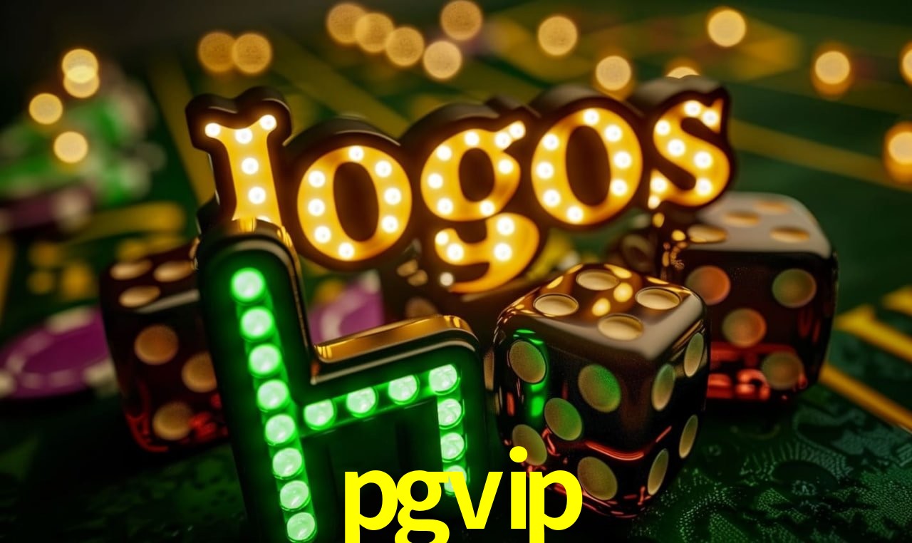 Bonus Features pgvip