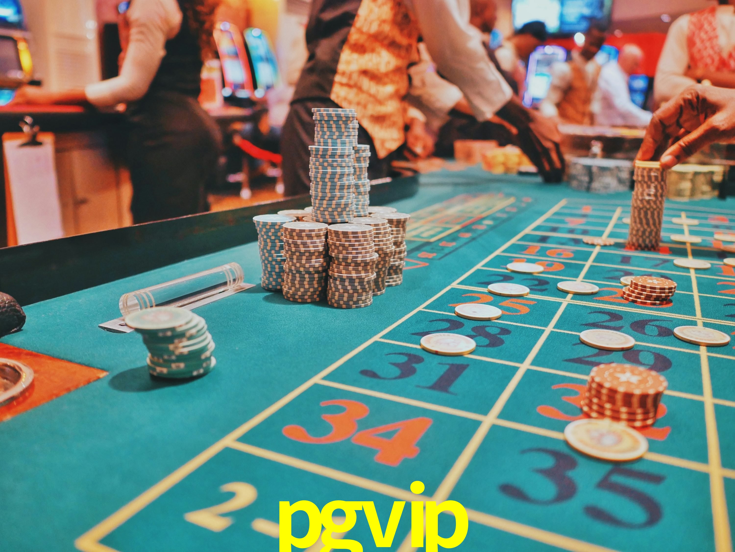 Basketball Betting pgvip