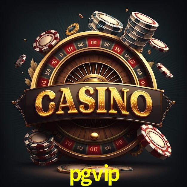 Instant EasyPaisa pgvip